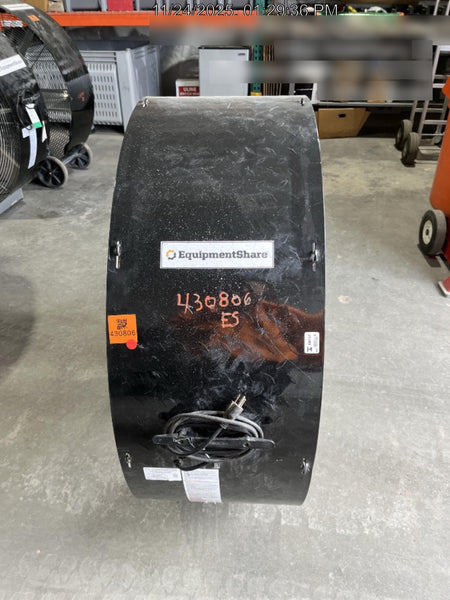 2024 MASTER MHD-42-BDF-C