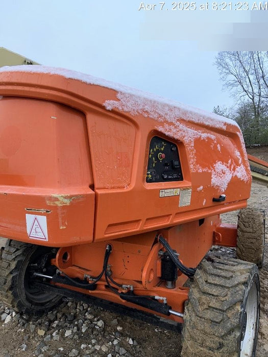 2023 MILLER ELECTRIC CST-280