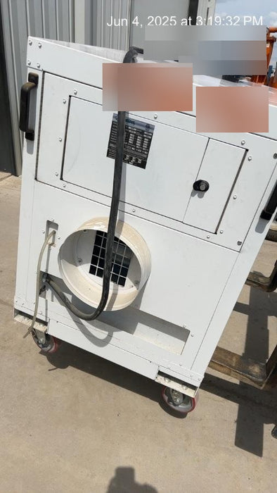 2023 KWIKOOL KPO5-21H