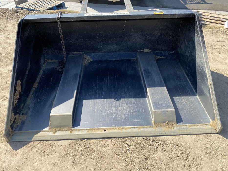 2020 STAR INDUSTRIES 1406B