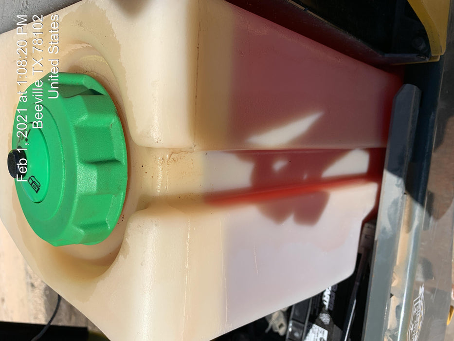 2019 WACKER NEUSON RTKx-SC3