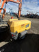 2022 ATLAS COPCO XAS 110