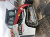 2020 TAKEUCHI TL8R2-CR