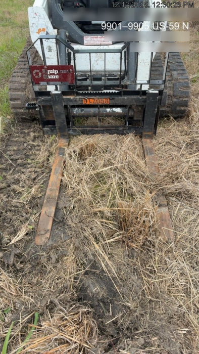 2025 VIRNIG PF4855-5VG