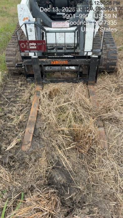 2025 VIRNIG PF4855-5VG