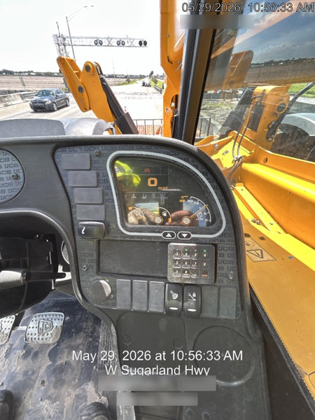 2024 JCB 510-56