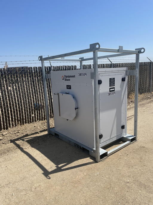 2023 SMARTECH CFOD06Q