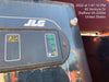 2022 JLG 860SJ