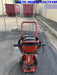 2023 HILTI TE 3000-AVR