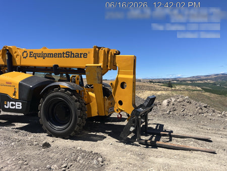 2025 JCB 510-56