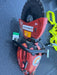 2024 HILTI DSH 900-X 16"