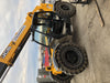 2019 JCB 506-36