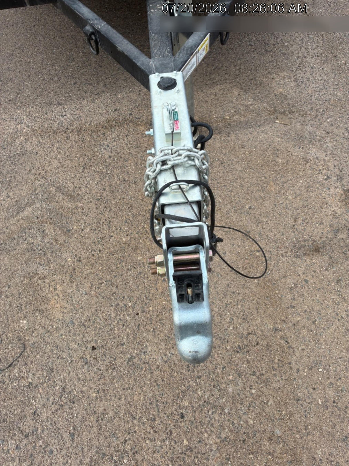 2025 MI-T-M MWT-0510-2MHD