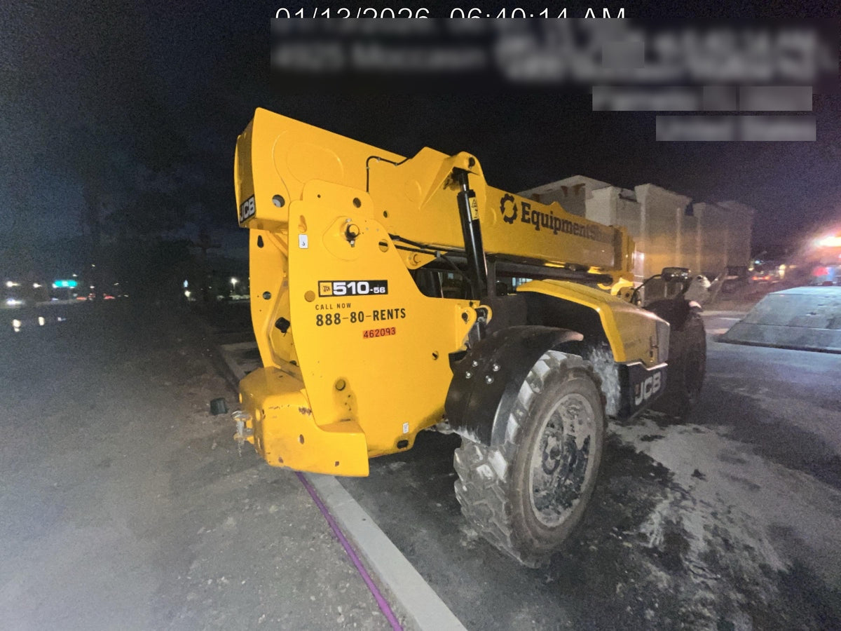 2024 JCB 510-56