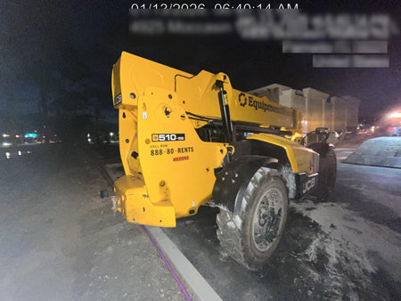 2024 JCB 510-56