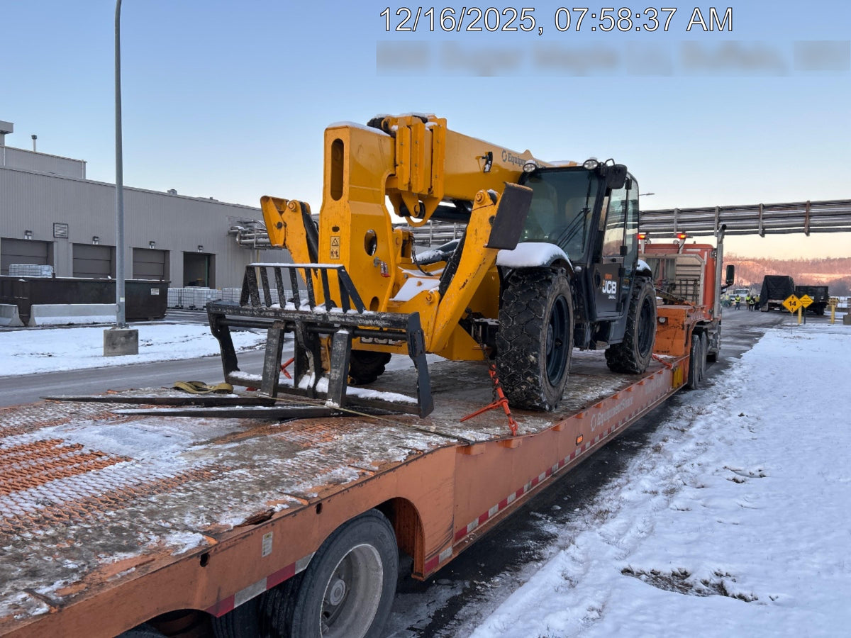 2024 JCB 510-56