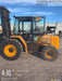 2021 JCB 940-4