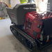 2023 TORO MBTX 2500-TS