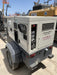 2022 ATLAS COPCO QAS45 CWK