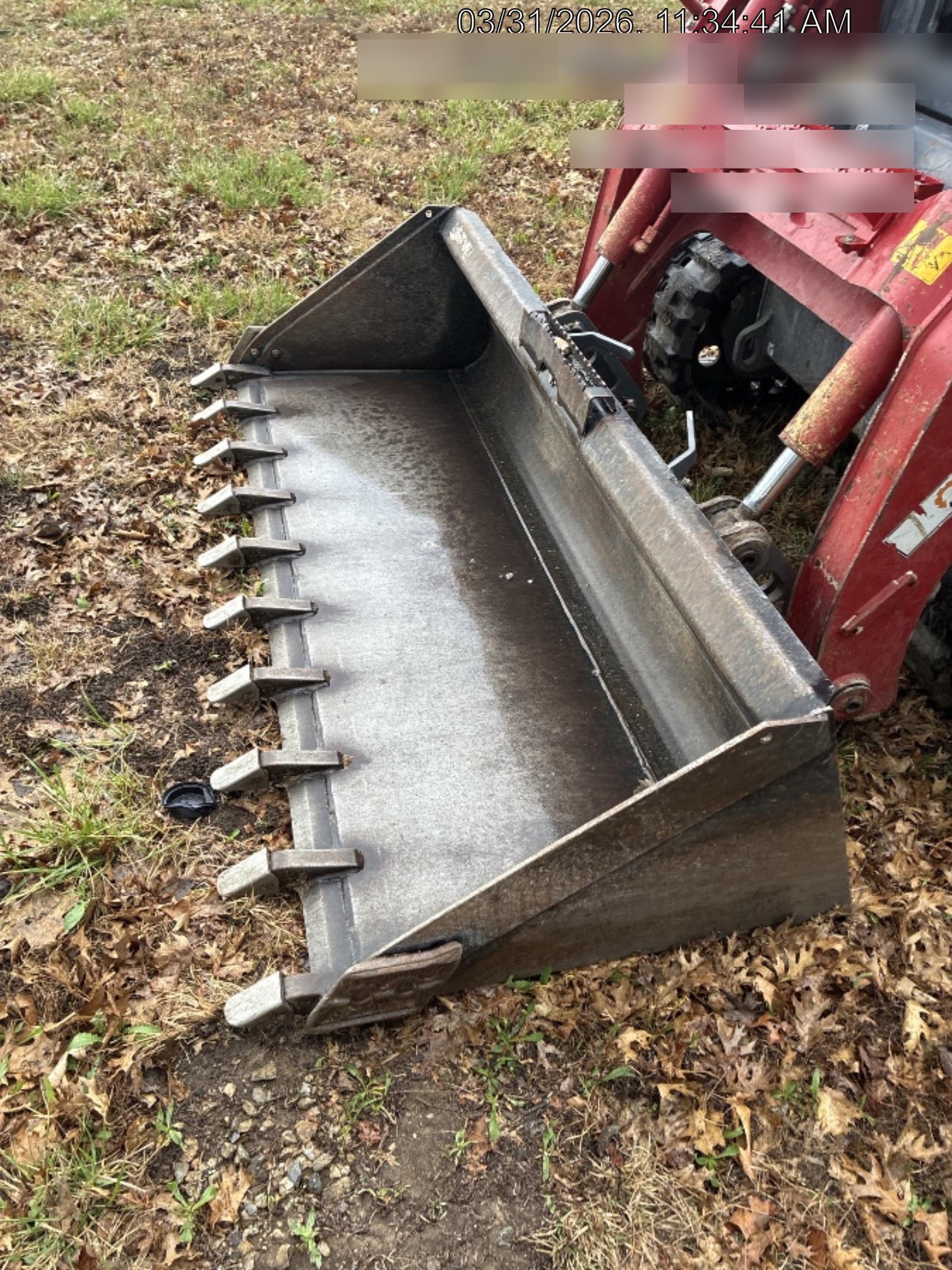 2022 TAKEUCHI TL12R2-R