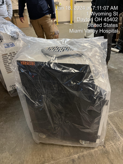 2023 KWIKOOL KPAC1411-2