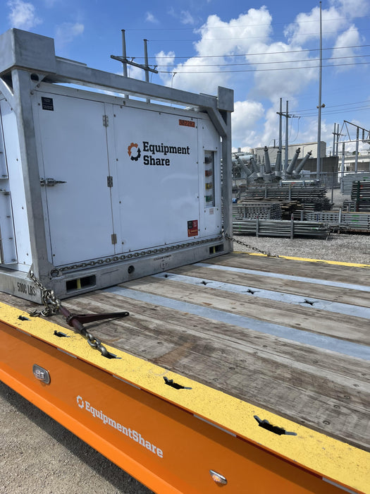 2023 SMARTECH SACP24A-SP