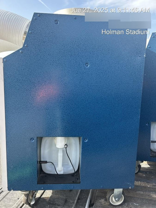 2024 KWIKOOL KPAC1811-2