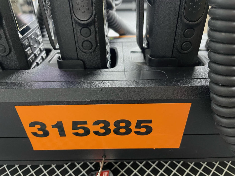 2023 MOTOROLA PMPN4283