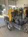 2021 ATLAS COPCO PAC F66 KD
