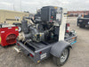 2023 ATLAS COPCO PAC F44 KD