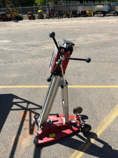 2024 HILTI DD 250