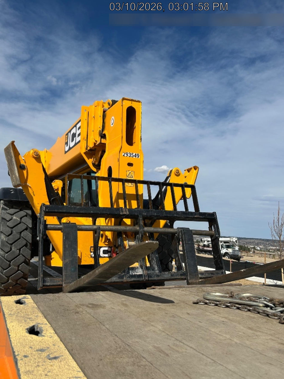 2023 JCB 510-56