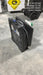2022 PHOENIX AirMAX Radial Air Mover