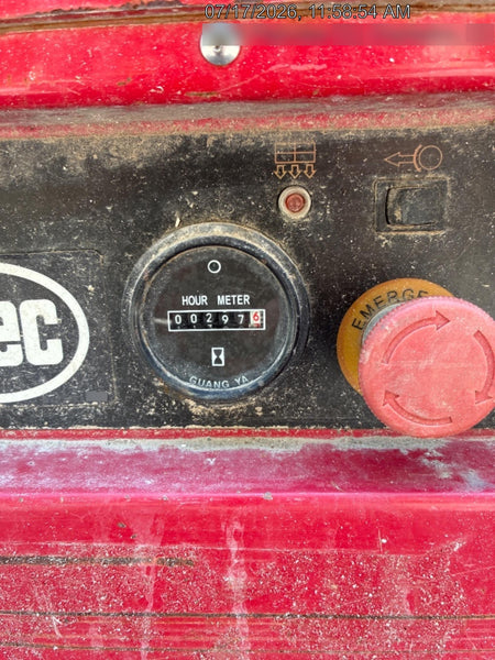 2019 MEC Micro 19