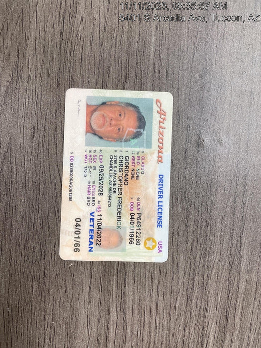 2021 MICHIGAN PNEUMATIC MP-CH3R