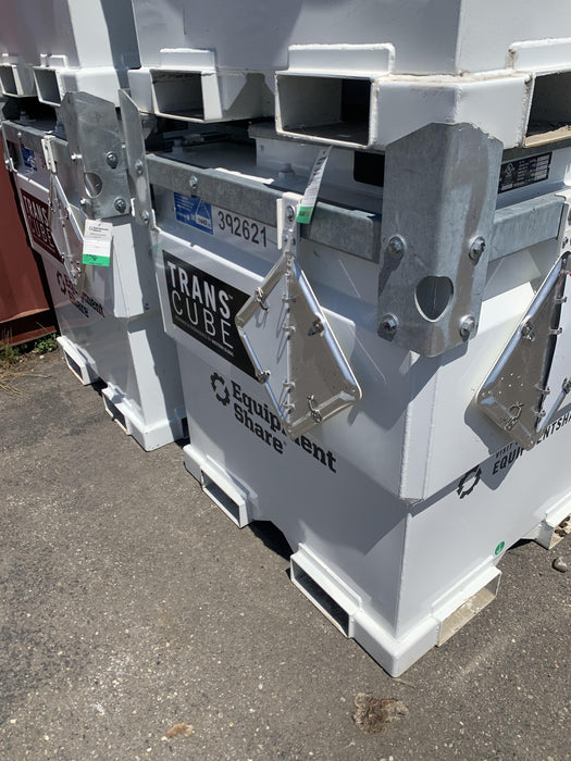 2024 WESTERN GLOBAL 10TCG-ES-12VFHK