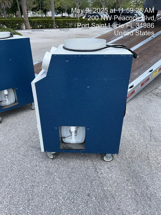 2024 KWIKOOL KPAC1811-2