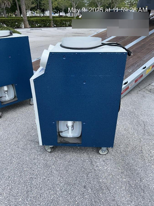 2024 KWIKOOL KPAC1811-2