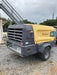 2021 ATLAS COPCO XATS400 CWK