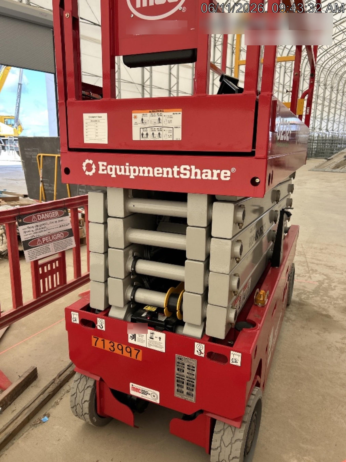 2026 MEC 3232+