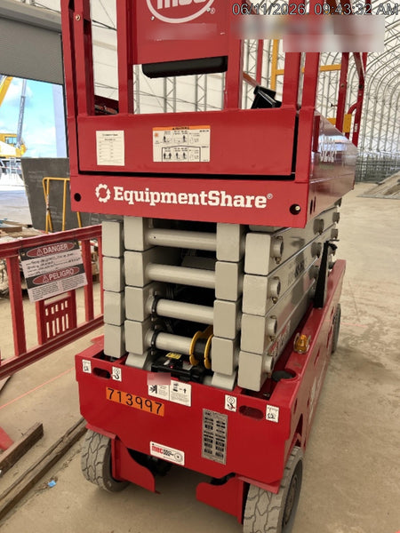 2026 MEC 3232+