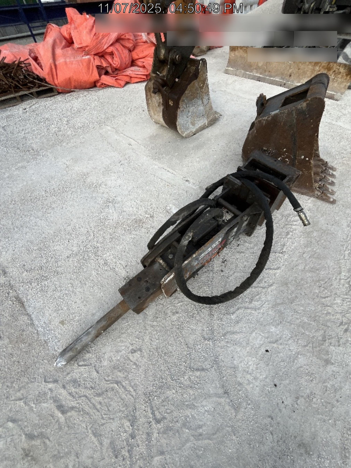 2022 TOKU TNB-6M