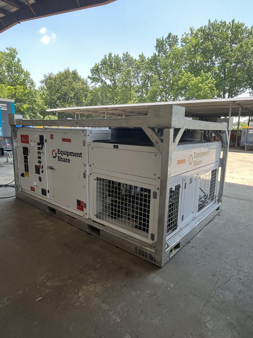 2023 SMARTECH SACP24A-SP