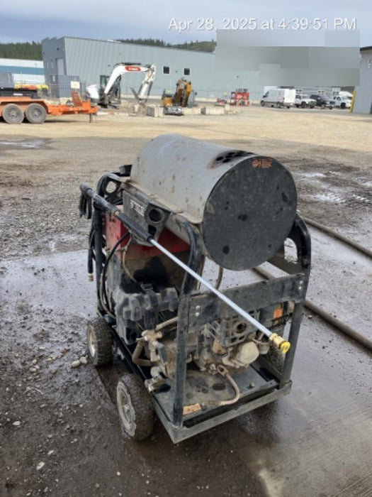 2021 SIMPSON SW4060SUGL