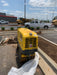 2021 WACKER NEUSON RTLx-SC3