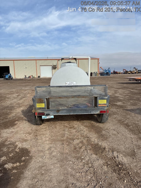 2023 SIMPSON SWT-52517