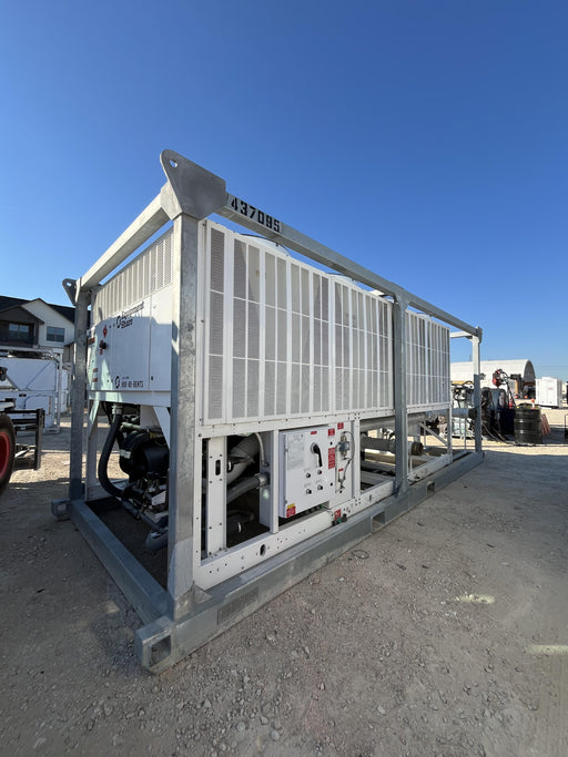 2024 CAPS PCHH-150TC-0NN0NN-5E5-0-PG2CEUP