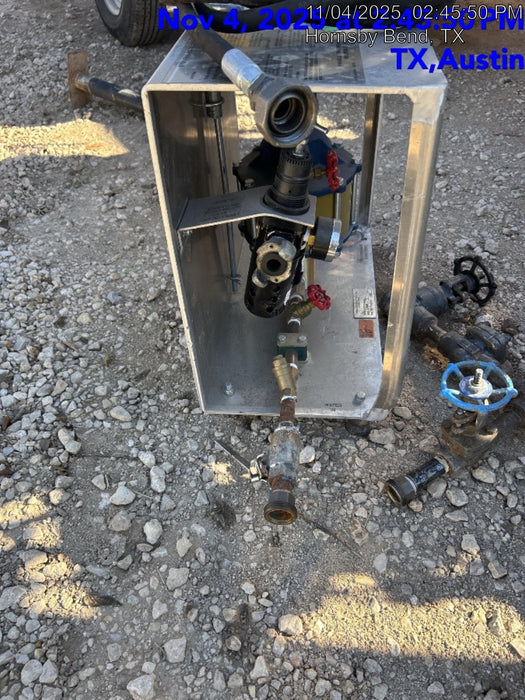 2024 PINNACLE PDQM-10000