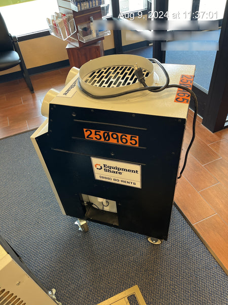 2022 KWIKOOL KPAC1811-2