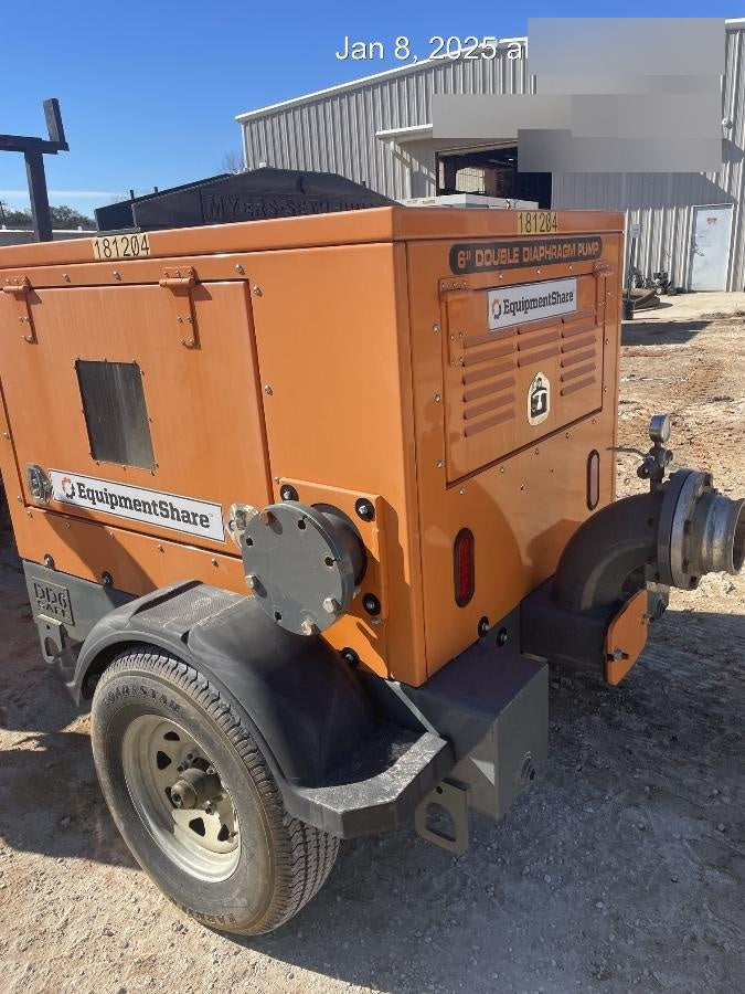 2021 MYERS-SETH A-DD6/HA/SAFE
